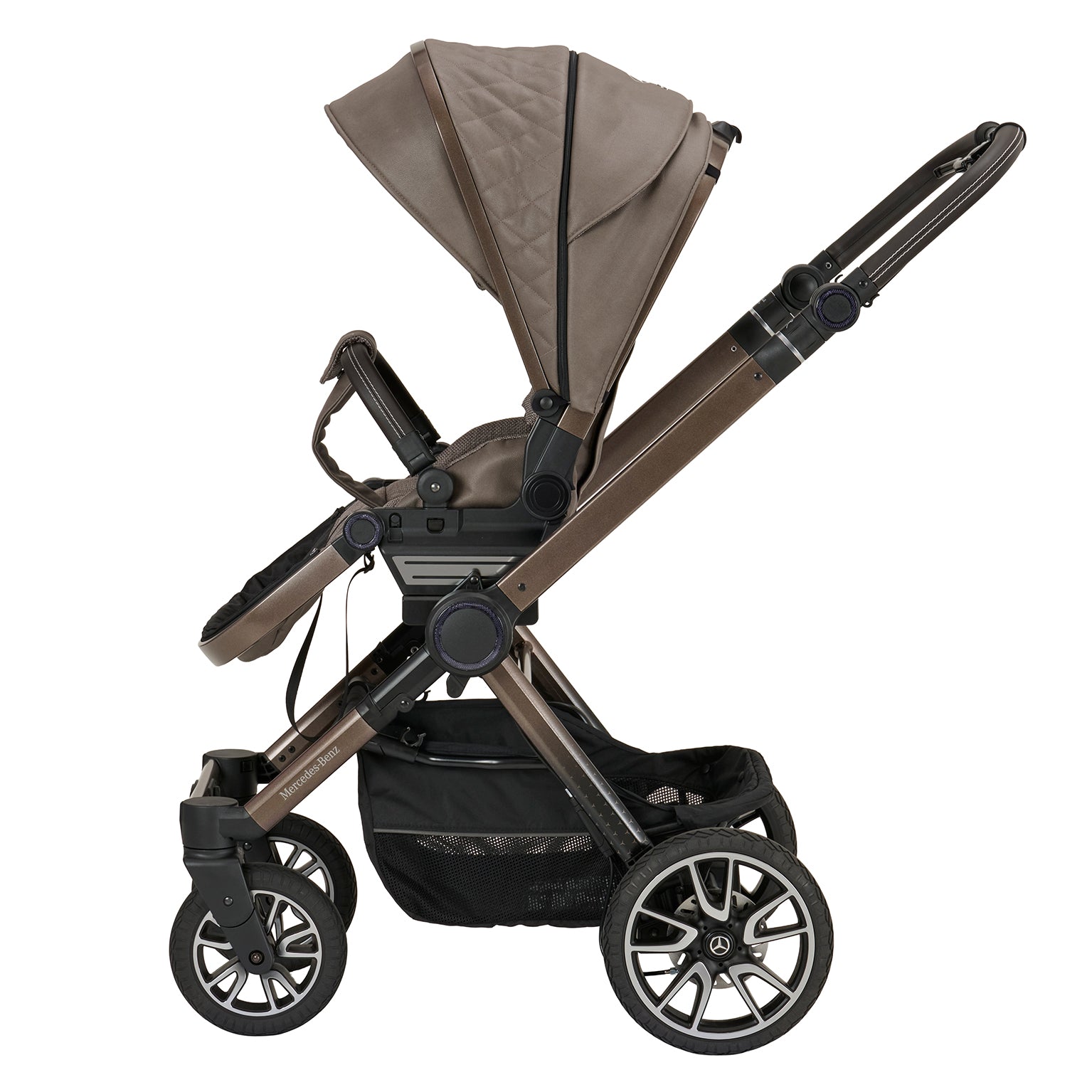 616 tartufo