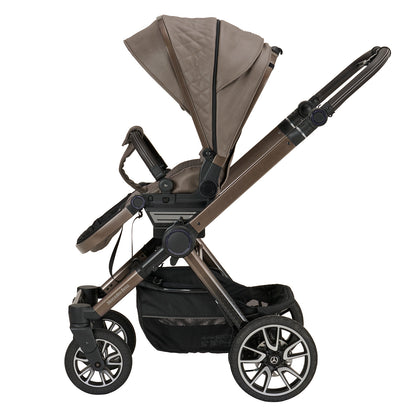 616 tartufo