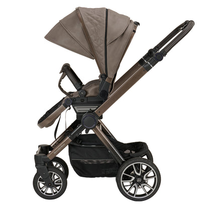 616 tartufo