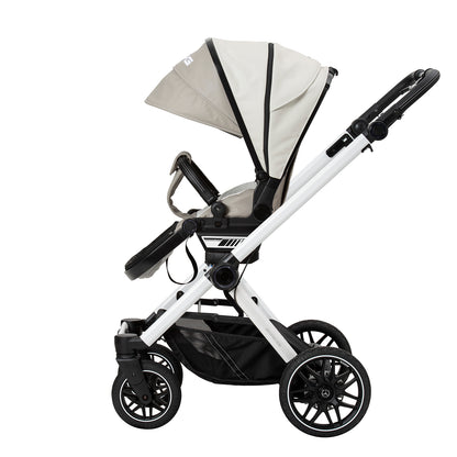 AMG GT brightlight 621