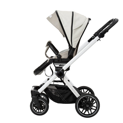 AMG GT brightlight 621