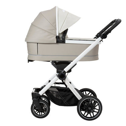 AMG GT brightlight 621