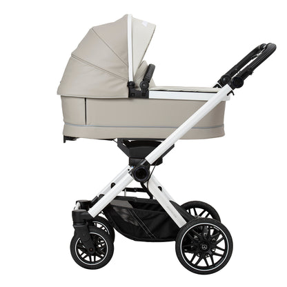 AMG GT brightlight 621