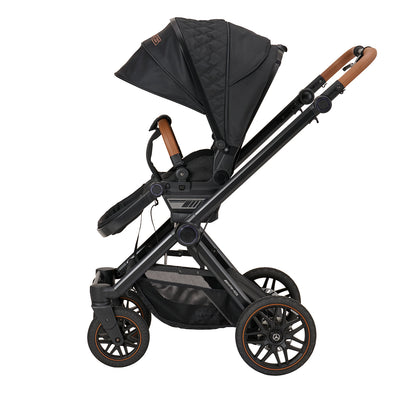 AMG GT sienabraun 622