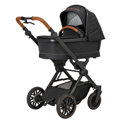 AMG GT sienabraun 622