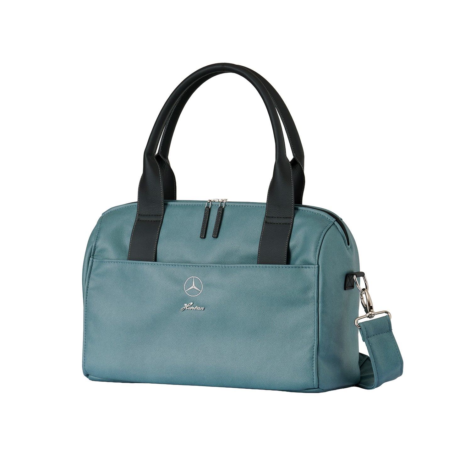 verde silver