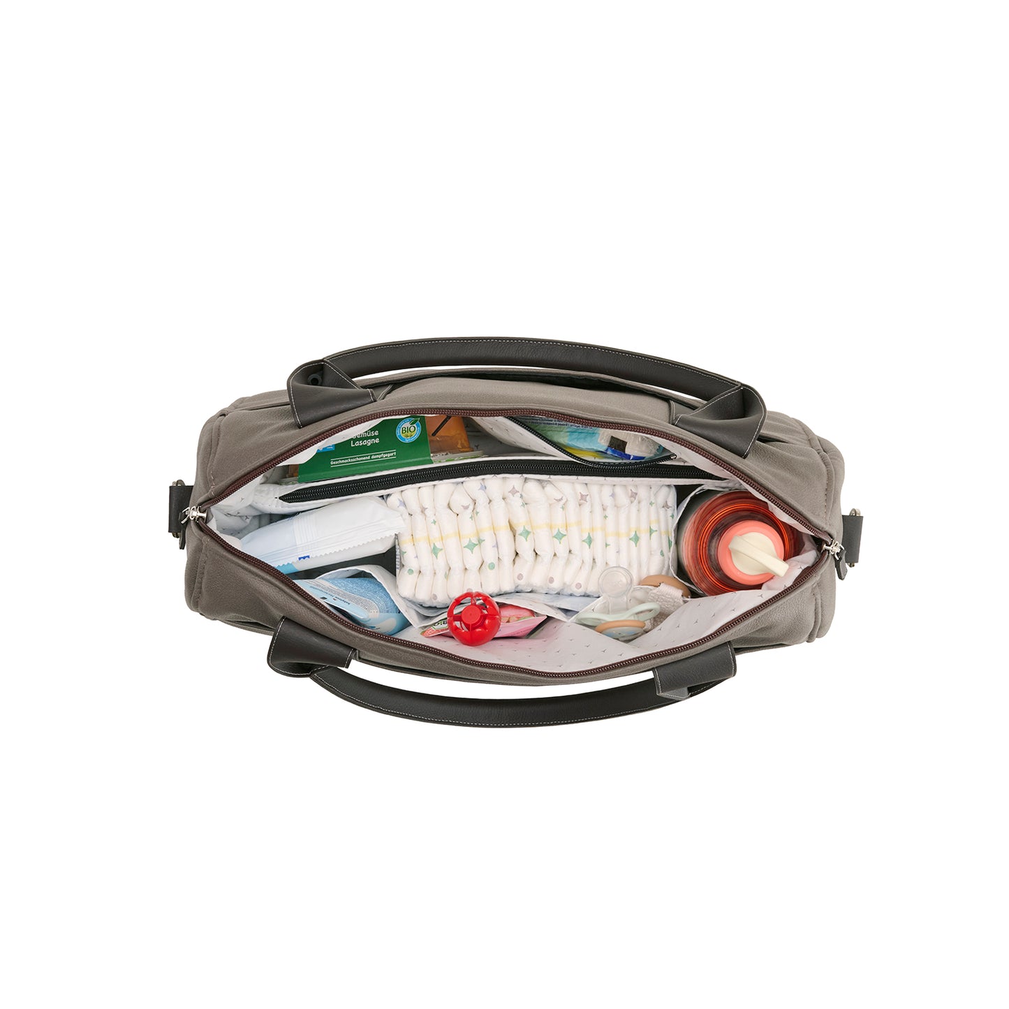 tartufo