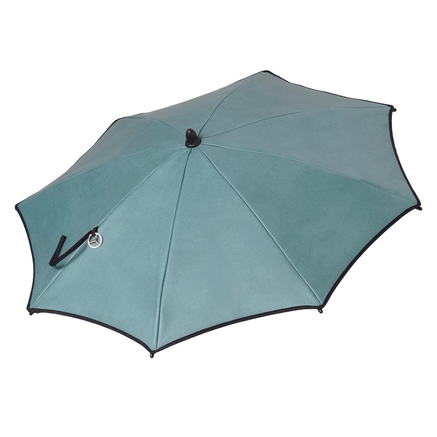 verde silver