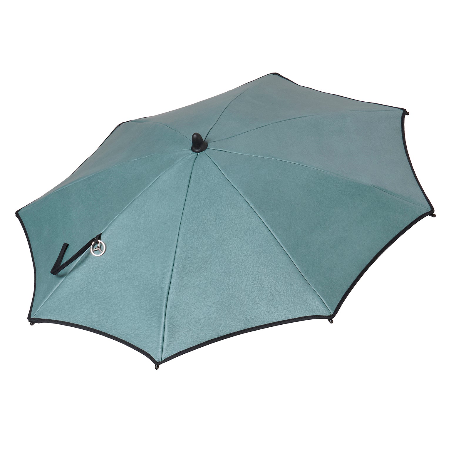 verde silver