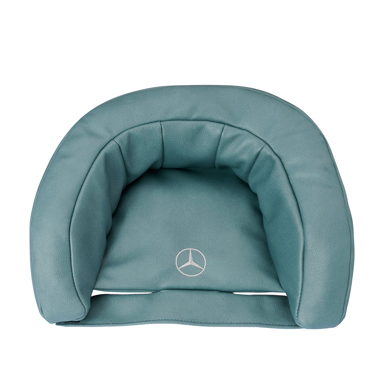 verde silver