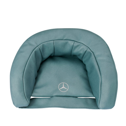 verde silver