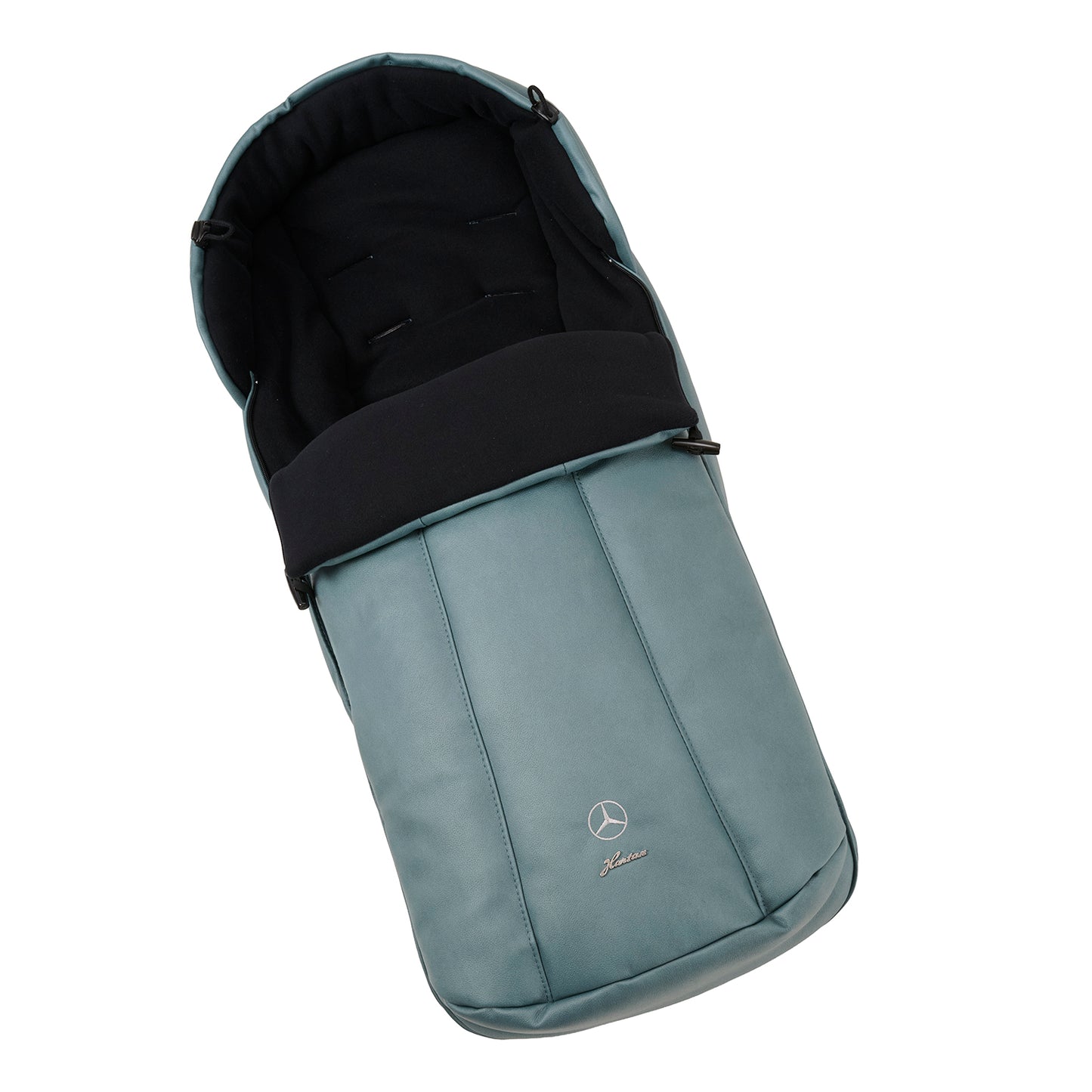 verde silver
