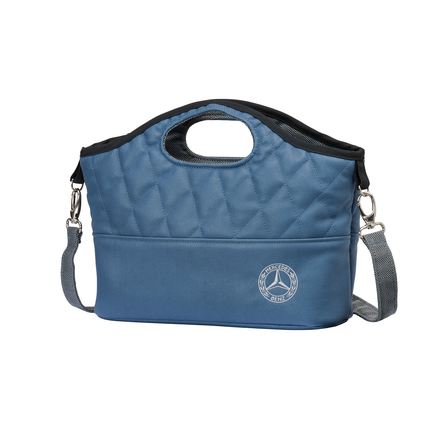 617 vintage blue