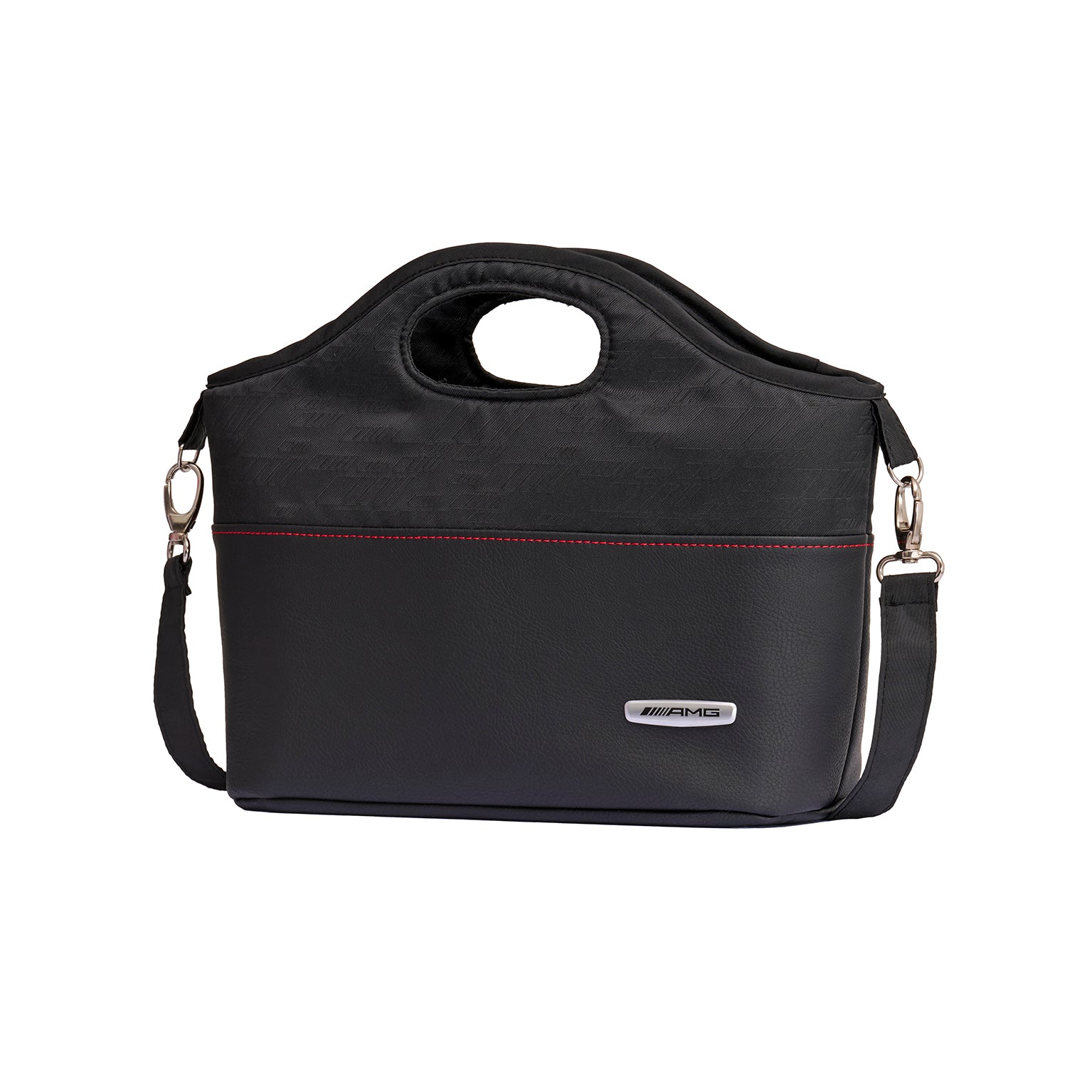 AMG GT nachtschwarz 620