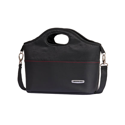 AMG GT nachtschwarz 620