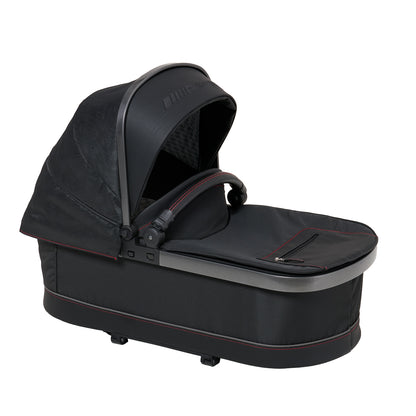 AMG GT nachtschwarz 620