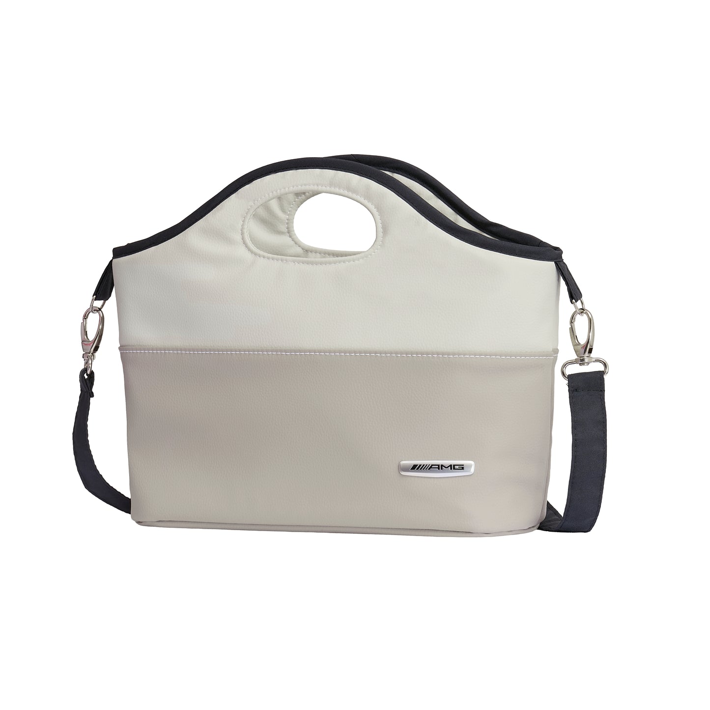 AMG GT brightlight 621