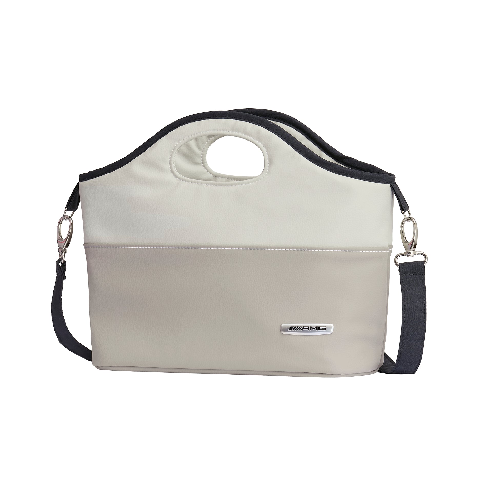 AMG GT brightlight 621