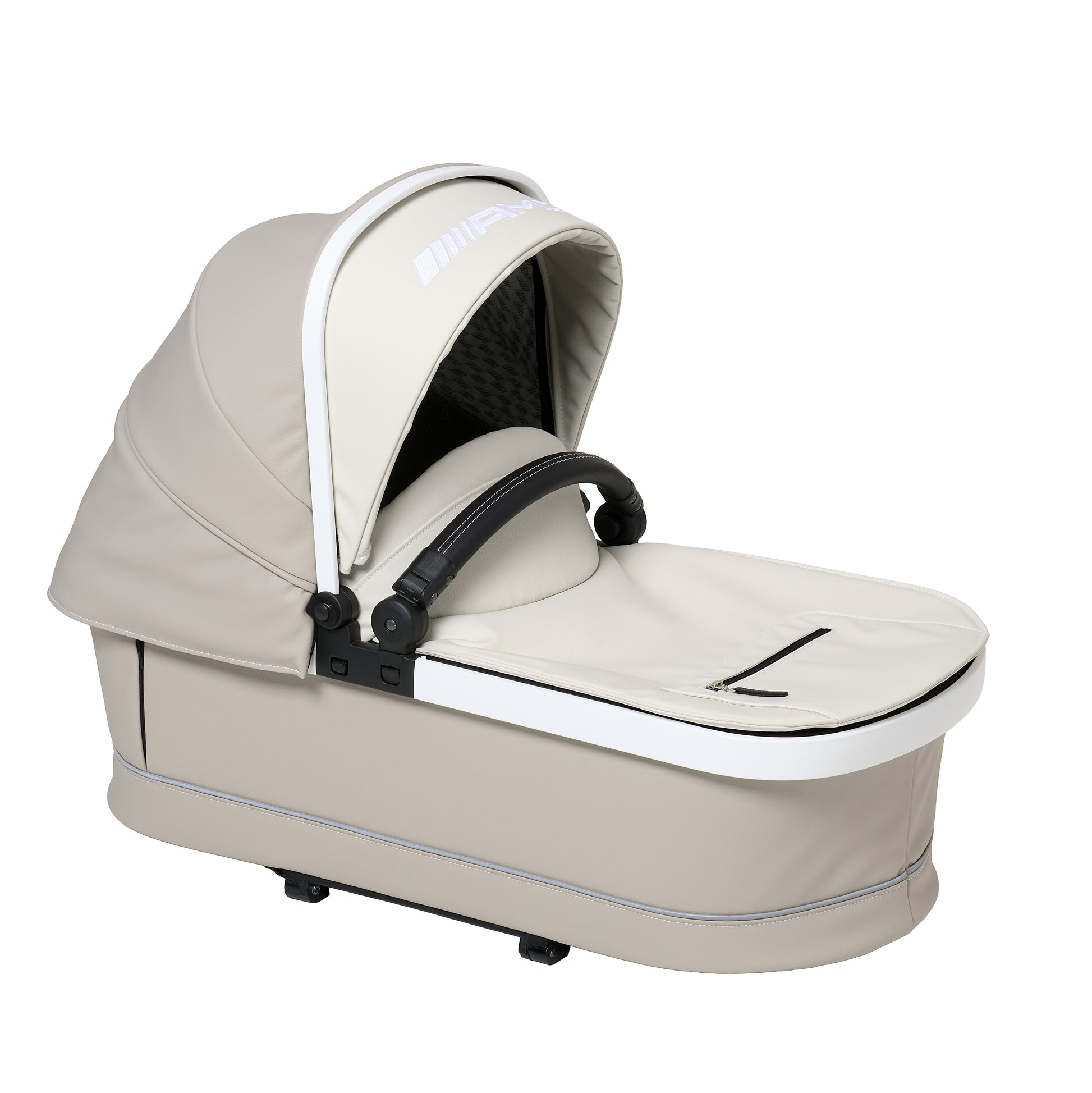 AMG GT brightlight 621