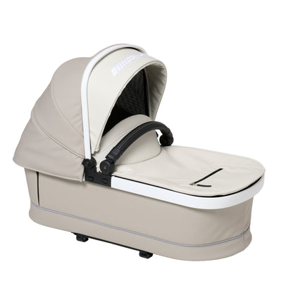 AMG GT brightlight 621