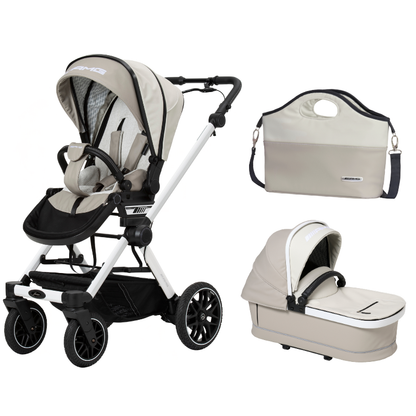 AMG GT brightlight 621